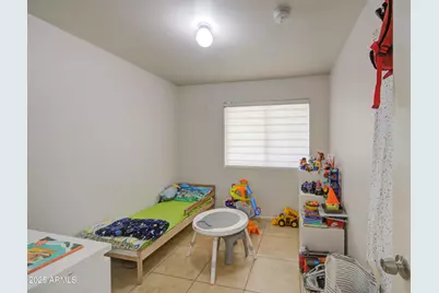 4534 N 84th Avenue, Phoenix, AZ 85037 - Photo 32