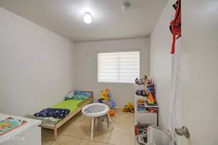 4534 N 84th Ave, Phoenix, AZ 85037 - Photo 32