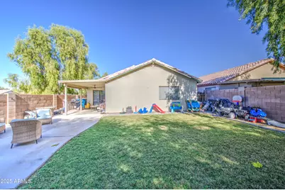 4534 N 84th Avenue, Phoenix, AZ 85037 - Photo 40