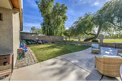 4534 N 84th Avenue, Phoenix, AZ 85037 - Photo 38