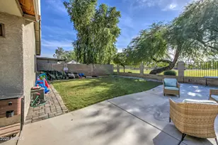4534 N 84th Ave, Phoenix, AZ 85037 - Photo 38