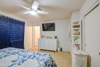 4534 N 84th Avenue, Phoenix, AZ 85037 - Photo 20