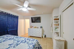 4534 N 84th Ave, Phoenix, AZ 85037 - Photo 20