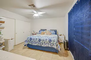 4534 N 84th Ave, Phoenix, AZ 85037 - Photo 22