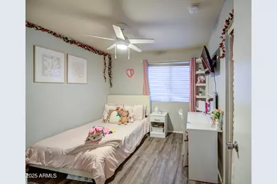 4534 N 84th Avenue, Phoenix, AZ 85037 - Photo 28