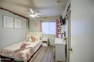 4534 N 84th Ave, Phoenix, AZ 85037 - Photo 28