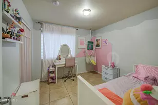 4534 N 84th Ave, Phoenix, AZ 85037 - Photo 30