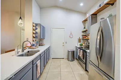 4534 N 84th Avenue, Phoenix, AZ 85037 - Photo 16