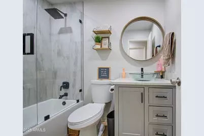 4534 N 84th Avenue, Phoenix, AZ 85037 - Photo 34