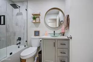 4534 N 84th Ave, Phoenix, AZ 85037 - Photo 34