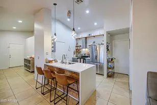 4534 N 84th Ave, Phoenix, AZ 85037 - Photo 14