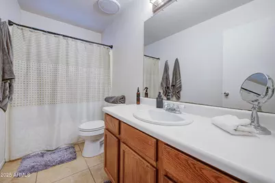 4534 N 84th Avenue, Phoenix, AZ 85037 - Photo 24
