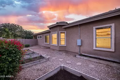 4186 E Blue Sage Road, Gilbert, AZ 85297 - Photo 60