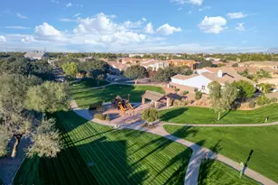 4186 E Blue Sage Rd, Gilbert, AZ 85297 - Photo 4