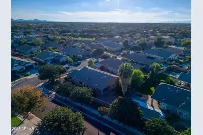 4186 E Blue Sage Road, Gilbert, AZ 85297 - Photo 76