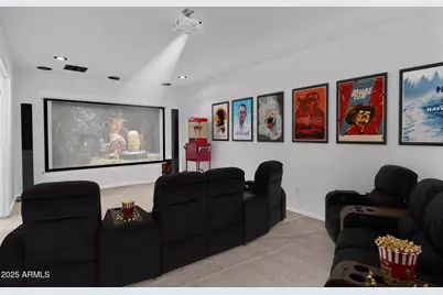 4186 E Blue Sage Road, Gilbert, AZ 85297 - Photo 52