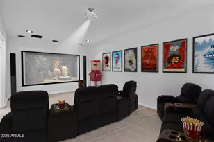 4186 E Blue Sage Rd, Gilbert, AZ 85297 - Photo 52