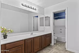 4186 E Blue Sage Rd, Gilbert, AZ 85297 - Photo 48