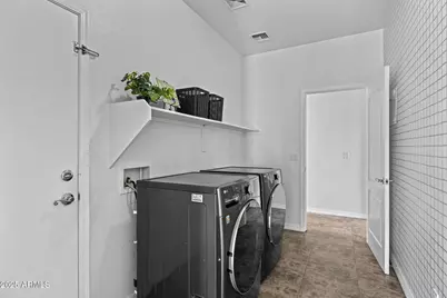 4186 E Blue Sage Road, Gilbert, AZ 85297 - Photo 16