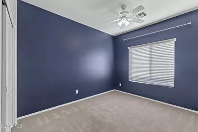 4186 E Blue Sage Road, Gilbert, AZ 85297 - Photo 34