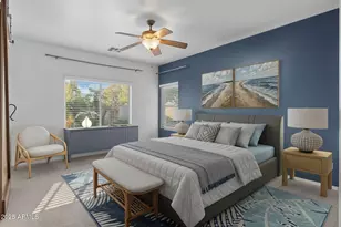 4186 E Blue Sage Rd, Gilbert, AZ 85297 - Photo 28