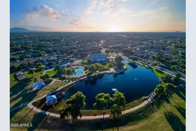 4186 E Blue Sage Road, Gilbert, AZ 85297 - Photo 72
