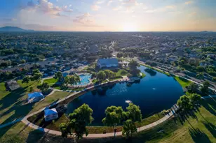 4186 E Blue Sage Rd, Gilbert, AZ 85297 - Photo 72
