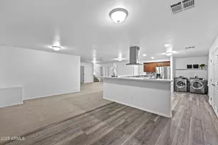 4186 E Blue Sage Rd, Gilbert, AZ 85297 - Photo 44