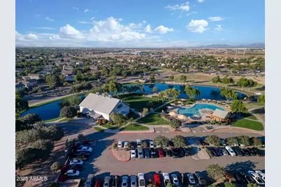 4186 E Blue Sage Road, Gilbert, AZ 85297 - Photo 70