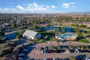 4186 E Blue Sage Rd, Gilbert, AZ 85297 - Photo 70