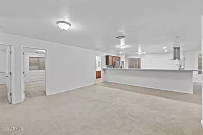 4186 E Blue Sage Road, Gilbert, AZ 85297 - Photo 40