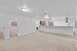 4186 E Blue Sage Rd, Gilbert, AZ 85297 - Photo 40