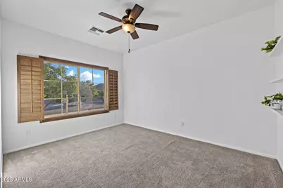 4186 E Blue Sage Road, Gilbert, AZ 85297 - Photo 14