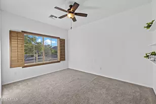 4186 E Blue Sage Rd, Gilbert, AZ 85297 - Photo 14