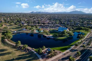 4186 E Blue Sage Rd, Gilbert, AZ 85297 - Photo 1