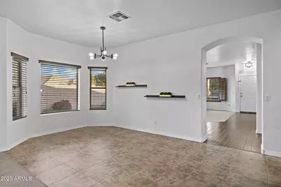 4186 E Blue Sage Road, Gilbert, AZ 85297 - Photo 22