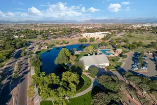 4186 E Blue Sage Rd, Gilbert, AZ 85297 - Photo 2