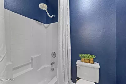 4186 E Blue Sage Road, Gilbert, AZ 85297 - Photo 36