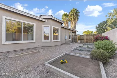 4186 E Blue Sage Road, Gilbert, AZ 85297 - Photo 64