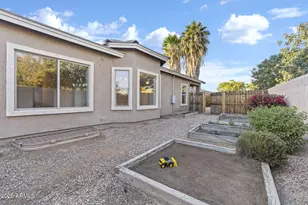 4186 E Blue Sage Rd, Gilbert, AZ 85297 - Photo 64