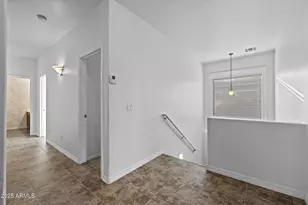 4186 E Blue Sage Rd, Gilbert, AZ 85297 - Photo 38