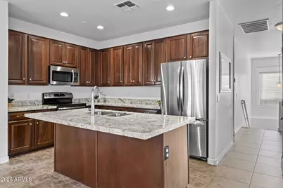 4186 E Blue Sage Road, Gilbert, AZ 85297 - Photo 24