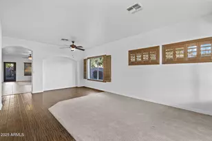 4186 E Blue Sage Rd, Gilbert, AZ 85297 - Photo 10