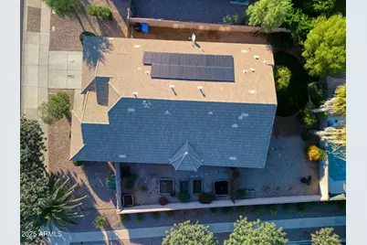 4186 E Blue Sage Road, Gilbert, AZ 85297 - Photo 68