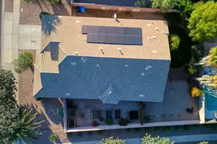 4186 E Blue Sage Rd, Gilbert, AZ 85297 - Photo 68