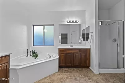 4186 E Blue Sage Road, Gilbert, AZ 85297 - Photo 32