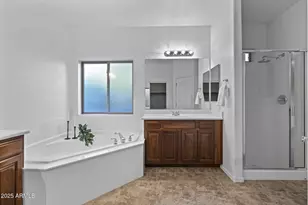 4186 E Blue Sage Rd, Gilbert, AZ 85297 - Photo 32