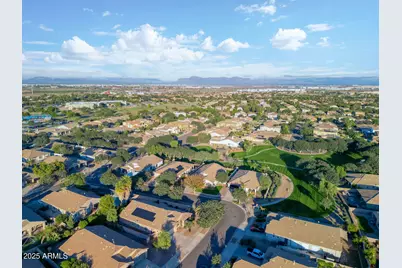 4186 E Blue Sage Road, Gilbert, AZ 85297 - Photo 74
