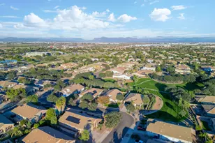 4186 E Blue Sage Rd, Gilbert, AZ 85297 - Photo 74