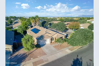 4186 E Blue Sage Road, Gilbert, AZ 85297 - Photo 6